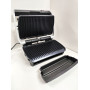 Електрогриль Tefal OptiGrill Elite XL (cток, новий без упаковки)