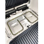 Електрогриль Tefal OptiGrill Elite XL (cток, новий без упаковки)