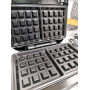 Мультипекер Silvercrest 3-in-1
