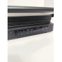 Електричний гриль Mozano Dual Cook