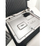 Електричний гриль Mozano Dual Cook
