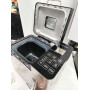 Автоматична хлібопіч MioStar bread maker 1000