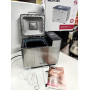 Автоматична хлібопіч MioStar bread maker 1000