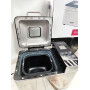 Автоматична хлібопіч MioStar bread maker 1000