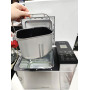 Автоматична хлібопіч MioStar bread maker 1000