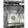 Автоматична хлібопіч MioStar bread maker 1000