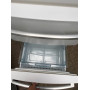 Холодильник HAIER NO FROST б/у Холодильник HAIER NO FROST б/у