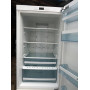 Холодильник HAIER NO FROST б/у Холодильник HAIER NO FROST б/у