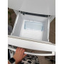Холодильник HAIER NO FROST б/у Холодильник HAIER NO FROST б/у