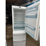 Холодильник HAIER NO FROST б/у Холодильник HAIER NO FROST б/у