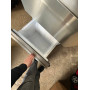 Холодильник Haier  No Frost б/у