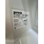 Холодильник Gorenje HZS4066F б/у