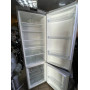 Холодильник Gorenje HZS4066F б/у