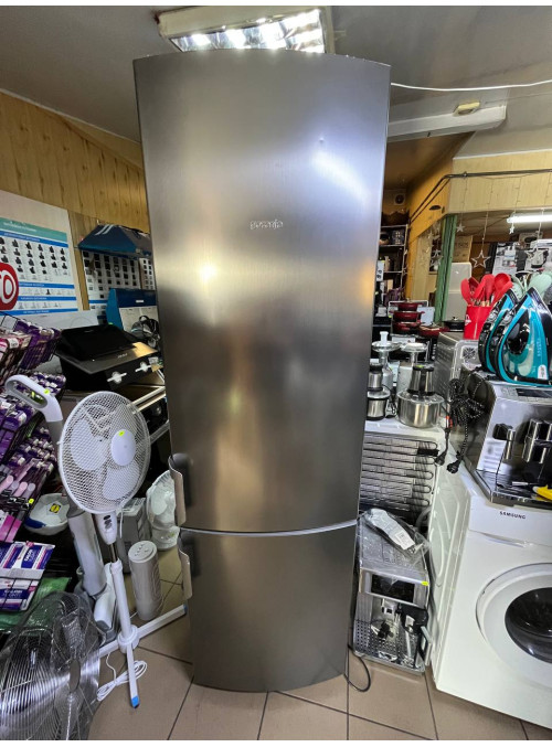 Холодильник Gorenje HZS4066F б/у