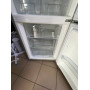 Холодильник Gorenje HZS4066F б/у