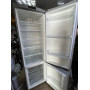 Холодильник Gorenje HZS4066F б/у