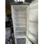 Холодильник Gorenje HZS4066F б/у