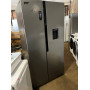 Холодильник SBS Gorenje з Німечинни б/У Холодильник SBS Gorenje з Німечинни б/У
