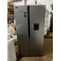 Холодильник SBS Gorenje з Німечинни б/У Холодильник SBS Gorenje з Німечинни б/У