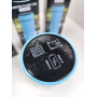 Термос Adler  синій LED 473ml