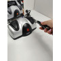 Електроточилка для ножів CAMRY