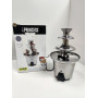 Шоколадний фонтан Princess Chocolate Fountain XL Шоколадний фонтан Princess Chocolate Fountain XL