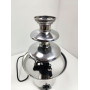 Шоколадний фонтан Princess Chocolate Fountain XL Шоколадний фонтан Princess Chocolate Fountain XL