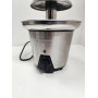 Шоколадний фонтан Princess Chocolate Fountain XL Шоколадний фонтан Princess Chocolate Fountain XL