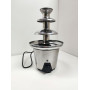 Шоколадний фонтан Princess Chocolate Fountain XL Шоколадний фонтан Princess Chocolate Fountain XL