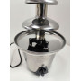 Шоколадний фонтан Princess Chocolate Fountain XL Шоколадний фонтан Princess Chocolate Fountain XL