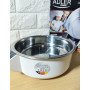 Ваги кухонні з чашею Adler AD3166