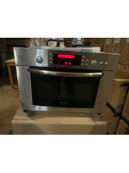 Мікрохвильова піч Bosch HLK4555 б/у