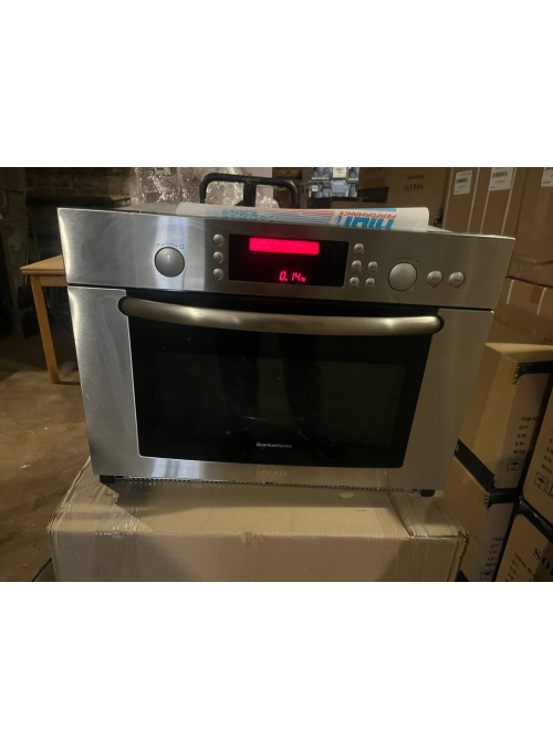 Мікрохвильова піч Bosch HLK4555 б/у Мікрохвильова піч Bosch HLK4555 б/у