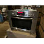 Мікрохвильова піч Bosch HLK4555 б/у Мікрохвильова піч Bosch HLK4555 б/у