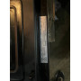 Мікрохвильова піч Bosch HLK4555 б/у Мікрохвильова піч Bosch HLK4555 б/у