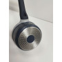 Ківш з кришкою з антипригарним покриттям Pepper Arma 1,3 л
