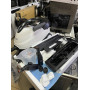 Пароочисник Adler 4 в 1 Пароочисник Adler 4 в 1