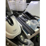 Пароочисник Adler 4 в 1 Пароочисник Adler 4 в 1