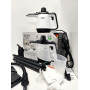 Пароочисник Adler (AD 7038) 2000 вт 450 мл Пароочисник Adler (AD 7038) 2000 вт 450 мл