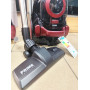 Пилосос без мішка PRIME Technics PVC 208 Max Force 850w