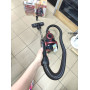 Пилосос без мішка PRIME Technics PVC 208 Max Force 850w