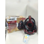 Пилосос без мішка PRIME Technics PVC 208 Max Force 850w