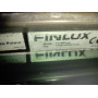 Газова плита  з електричною духовкою Finlux FC-662WGL б/у