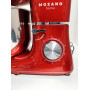 Тістоміс Mozano Home 2300 W чаша 6,2