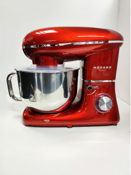 Тістоміс Mozano Home 2300 W чаша 6,2