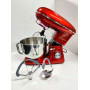 Тістоміс Mozano Home 2300 W чаша 6,2