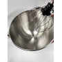 Тістоміс Mozano Home 2300 W чаша 6,2