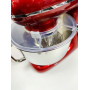 Тістоміс Mozano Home 2300 W чаша 6,2