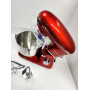 Тістоміс Mozano Home 2300 W чаша 6,2