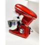 Тістоміс Mozano Home 2300 W чаша 6,2